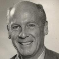 E. Douglass Coady