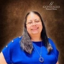 HEATHER LEE HERNANDEZ
