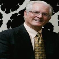 Jerry Ryan