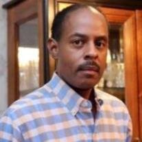 Gary L. Carter