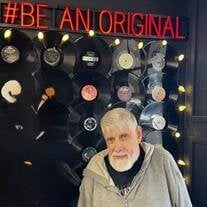 Darryl "Buddy" Lynn Wright