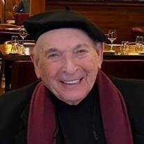 Robert Winkler