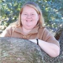 Laurie Anne Murdaugh