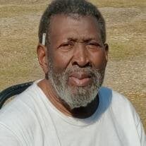 Carl Santee