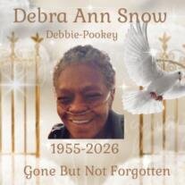 Debbie Snow