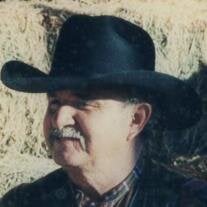 Fernando Chavez