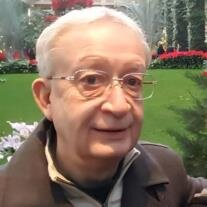 Edwin Lee Allen