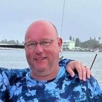 Jay Kritsch
