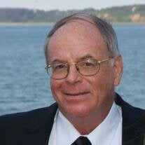 Lanny DeVear Babbitt