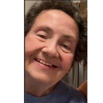 Nancy Wallen Wright