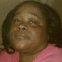 Wanda Michelle Spurlock