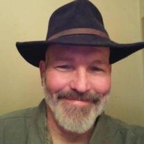 Ernest Mitchell "Mitch" Minor
