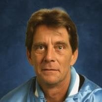 Charles Skelly
