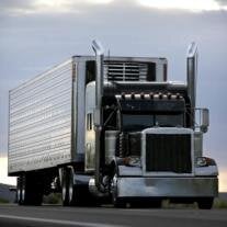 Mr. Farris Leroy Smith