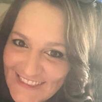 Jacklyn A. McGraw