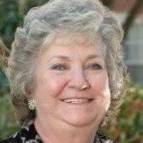 Mrs. Deborah K. White