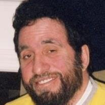 Scott Shaffer