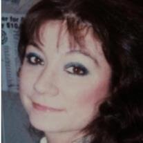 Donna Italiano