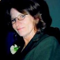 Deborah Dousay