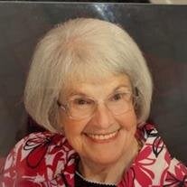 Ruby F. (Basham) Schmidt