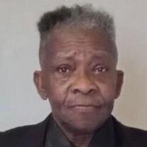 Mr. Lawrence E. Davis