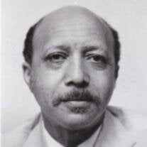 Clathan M Ross