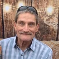 Duane P. Schaffhauser