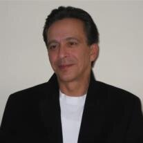 Vito Insinga