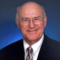 Robert Bruce Wallace