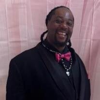 Vincent Walton