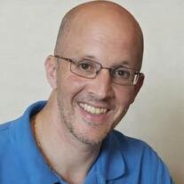 Mr. Christopher J. Ferris
