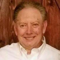 John C. Callender
