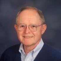 Verrill Barnes