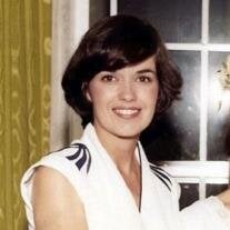 Marguerite R. Reid