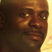 Delmor Hook Freeman, II