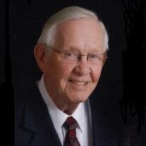 Keith Stanley Richards