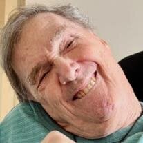 Jeffery Forrest Tarnow