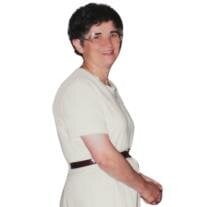 Janet C. (Powers) Douyard