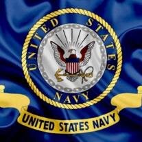 Willis Allen McClain