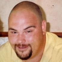 Eric D. Bottoms