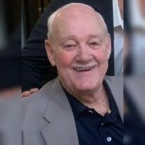 Richard Y. Browning