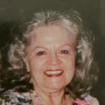 Loretta Ruffino Pace