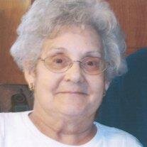 Wanda L. Spencer