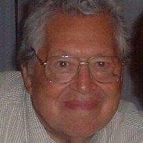 John Medina