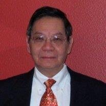 Richard Huo Pao