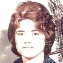 Carolyn J. Holmes