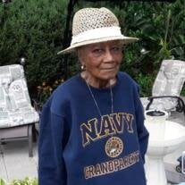 Elgie Lofton