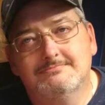 Jeffrey Douglas White