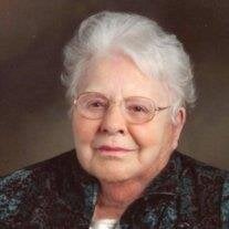 Mary Jane Schiller