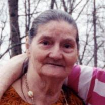 Mrs.  Ruth Tarpley